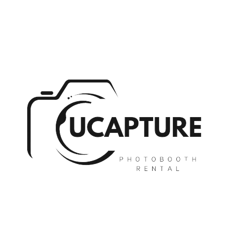 ucapturepb.com